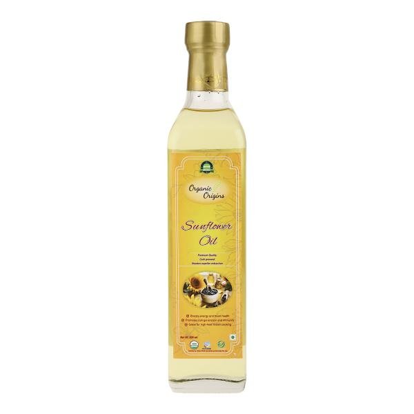 organic sunflower oil product images orvhehp80ya p594191725 0 202210010910