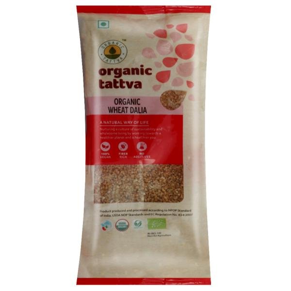 organic tattva wheat daliya 500 g product images o491228376 p491228376 0 202211111326