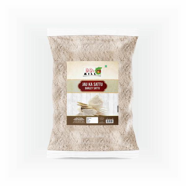 organics jau ka sattu barley sattu 1990gm organic sattu barli arisi product images orv3act3ilm p594252463 0 202210040738