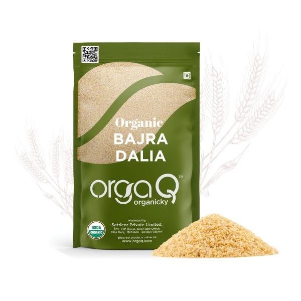 orgaq organicky organic bajra dalia 500 gram product images orv2g9ib3fl p591990396 0 202206081244