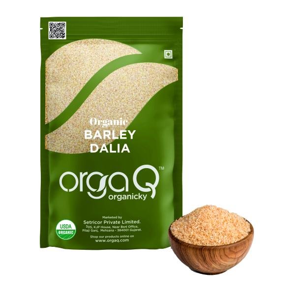 orgaq organicky organic barley dalia a healthy diet solution 500g product images orvphqpmzfo p591532863 0 202206110612