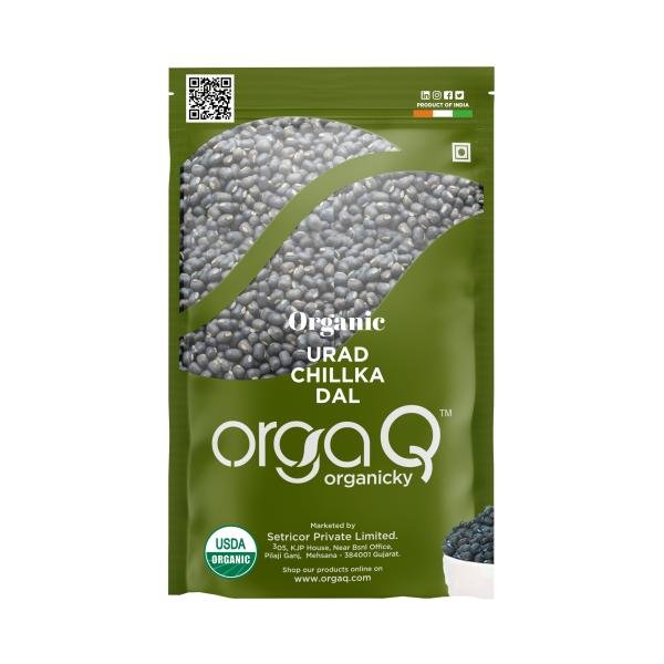 orgaq organicky organic black urad whole 500g product images orvfvge0ypu p591530784 0 202205230631