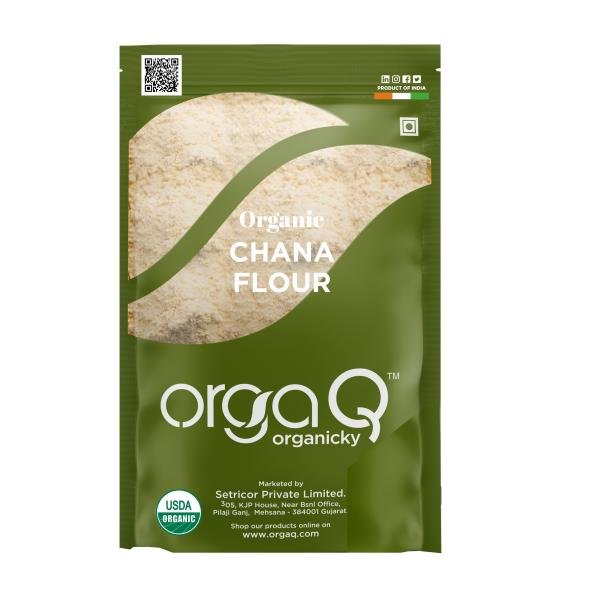 orgaq organicky organic chana besan atta 500g product images orv0evllqoi p591533397 0 202205230910