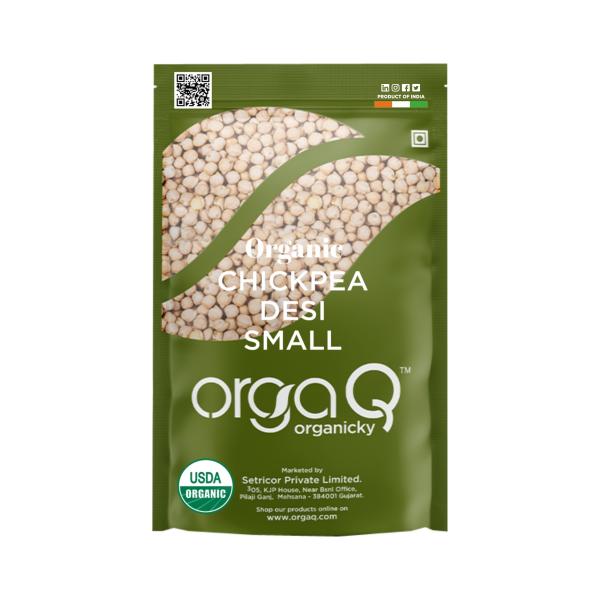 orgaq organicky organic chickpea deshi small pindi chana white chhole 1kg product images orviebfwaxu p591533519 0 202205230917