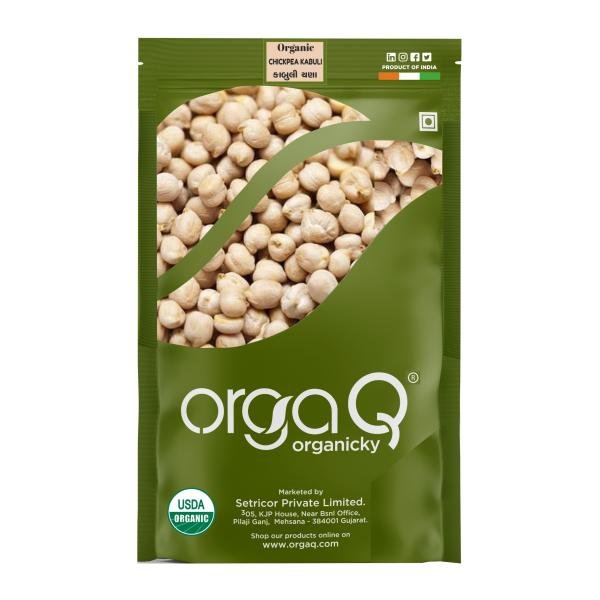 orgaq organicky organic fresh regular chickpea kabuli chana 1kg product images orvbumu4m3w p594357819 0 202210090239