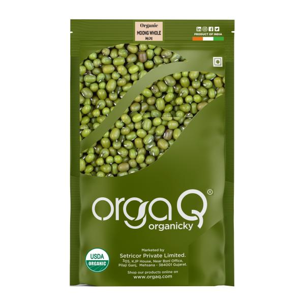 orgaq organicky organic green moong mag whole 5kg product images orvd3mikxng p594419950 0 202210120835