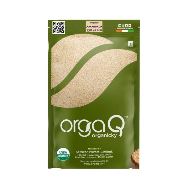 orgaq organicky organic jowar sorghum dalia 5kg product images orvruiwgenh p594398592 0 202210110957