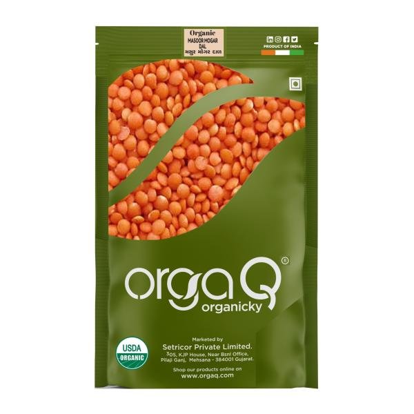 orgaq organicky organic masoor dal mogar 5kg product images orvmwof1v4h p594419548 0 202210120751