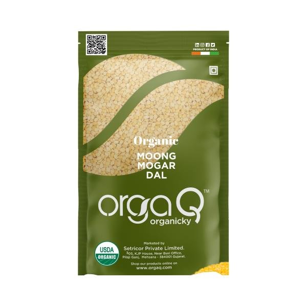 orgaq organicky organic moong dal mogar split 1kg product images orvzibh00ou p591534047 0 202205230946