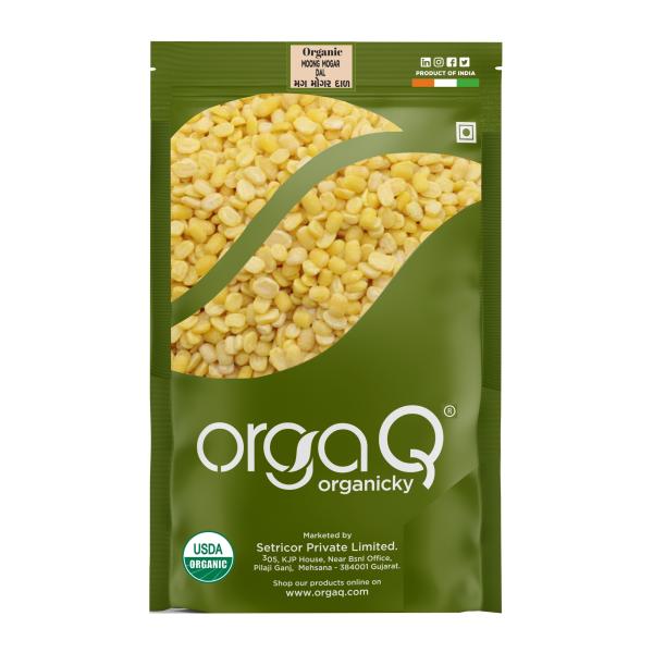 orgaq organicky organic moong dal mogar split 5kg product images orvt6j8e7mg p594419926 0 202210120824