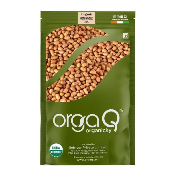 orgaq organicky organic moth whole 5kg product images orvyhgu2mhq p594419957 0 202210120835