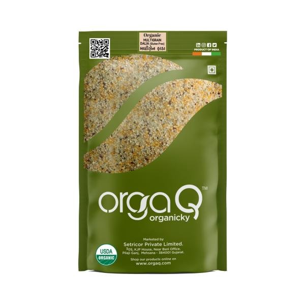orgaq organicky organic multi grain daliya gluten free 5kg product images orvalneoavy p594419964 0 202210120835