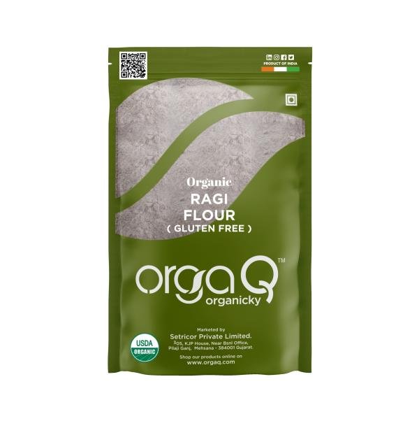 orgaq organicky organic ragi atta flour 500g product images orvt0au9on7 p591535820 0 202205231127