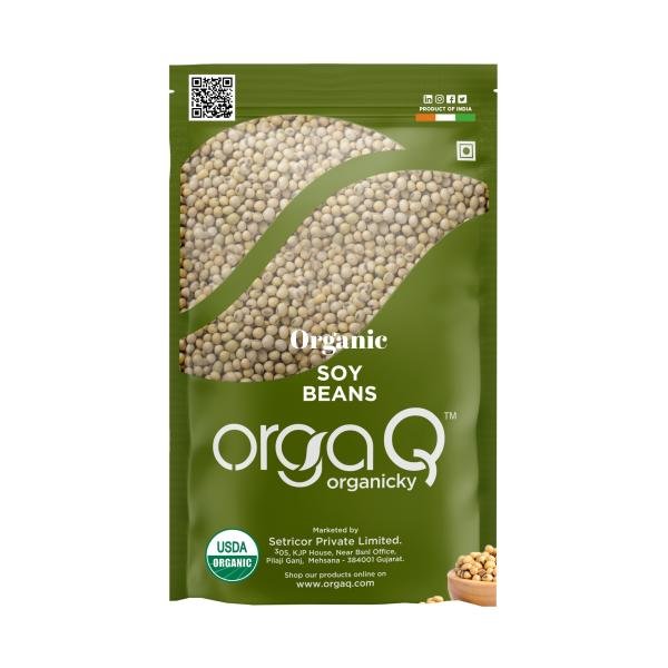 orgaq organicky organic soyabeans 1 kg product images orvpo13qzid p591514277 0 202205221109