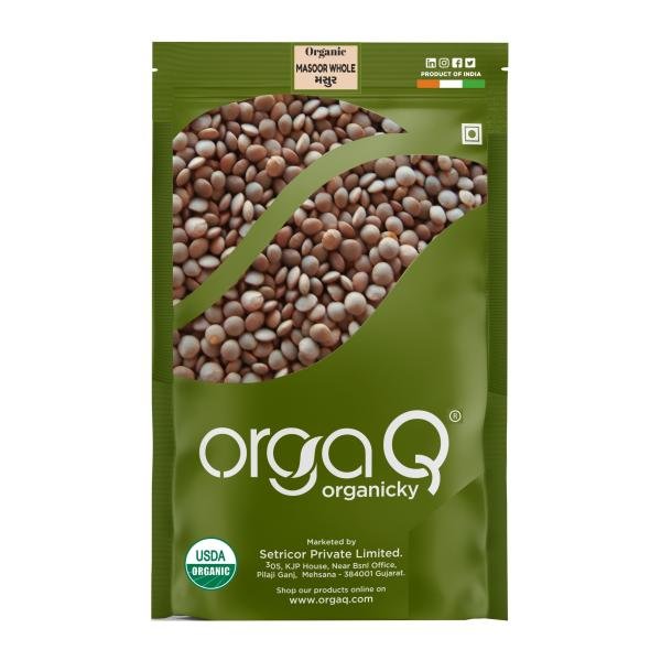 orgaq organicky organic unpolished red masoor whole 5kg product images orvwvucyih5 p594419546 0 202210120751