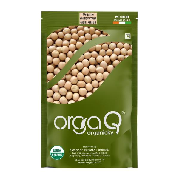 orgaq organicky organic vatana white matar seeds 5kg product images orvflfmeapv p594538066 0 202210161143