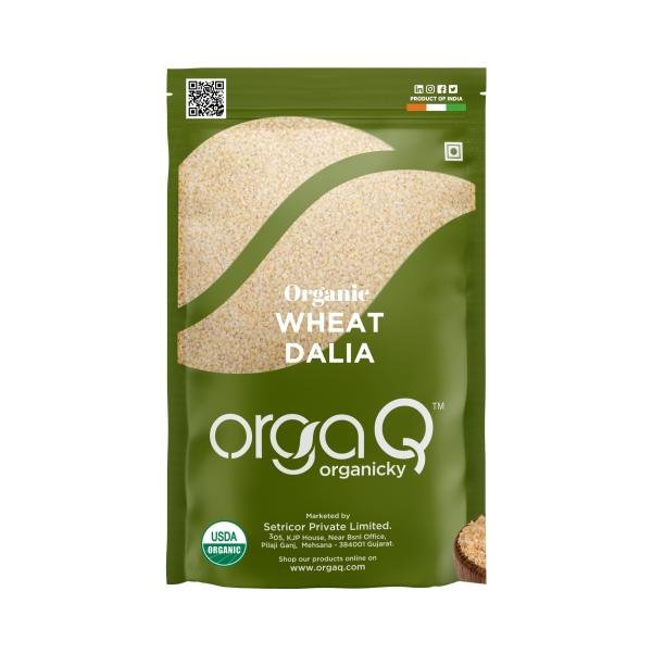 orgaq organicky organic wheat dalia 500g product images orv32bkowwt p591532194 0 202205230806