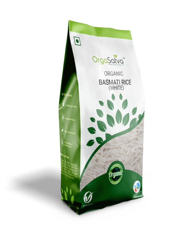 orgasatva organic basmati rice white 1 kg product images orvpd5qeqpq p591665282 0 202205281343