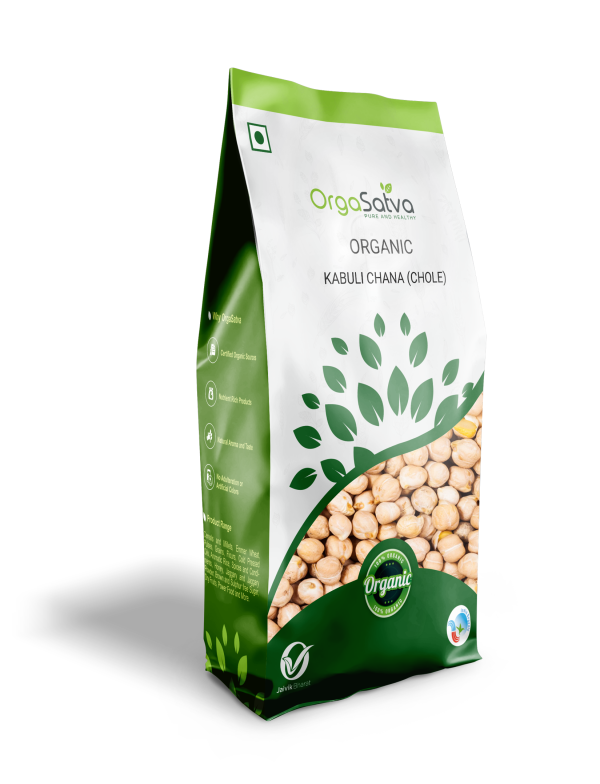 orgasatva organic kabuli chana chhole 1 kg product images orv3ffcsyt1 p591631749 0 202205271357