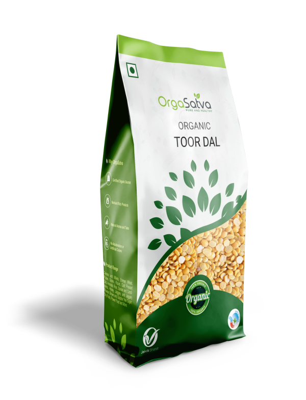 orgasatva organic toor dal 1 kg product images orvcs0yihbm p591620570 0 202205270157