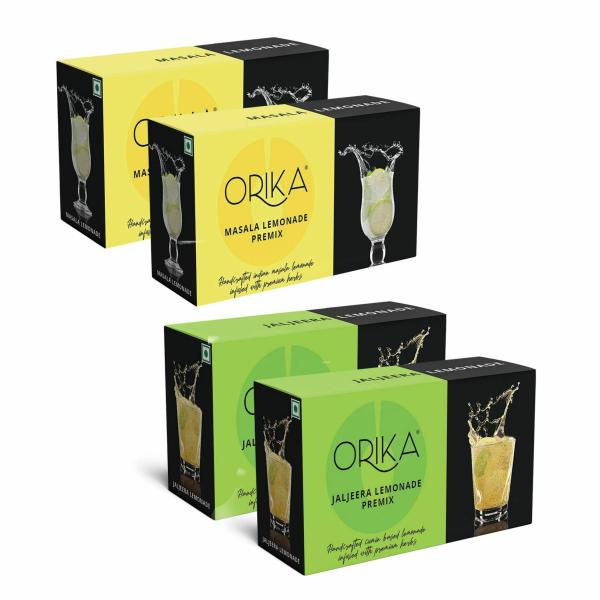 orika jaljeera lemonade masala lemonade pack of 2 each 190 gm product images orvlrgumpkg p591745714 0 202205310233