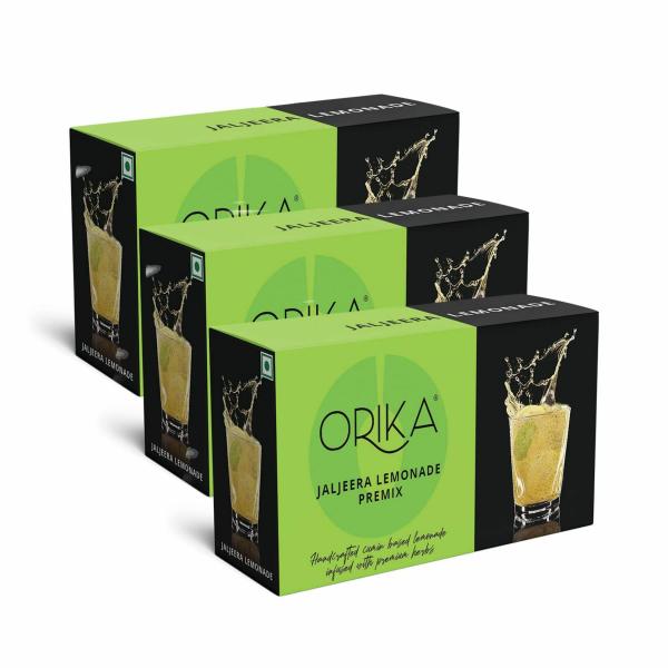 orika jaljeera lemonade pack of 3 190 gm product images orvjwkc35qg p591673776 0 202205281838