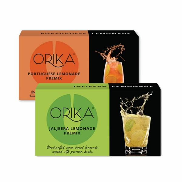 orika jaljeera lemonade portuguese lemonade pack of 2 190 gm product images orvzvby6xet p591683557 0 202205282314