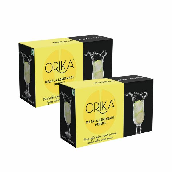 orika masala lemonade pack of 2 190 gm product images orvorunpbnv p591741721 0 202205310007