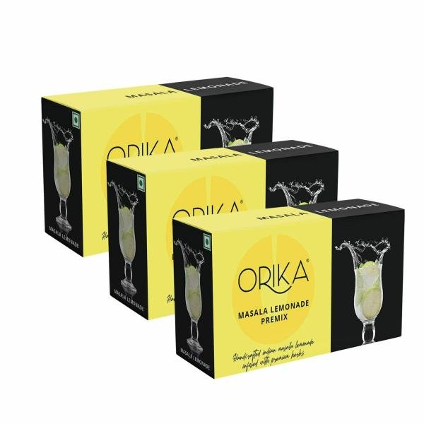 orika masala lemonade pack of 3 190 gm product images orvalibkbf8 p591687947 0 202205290232