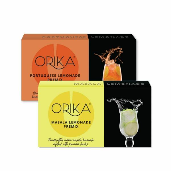 orika masala lemonade portugese lemonade pack of 2 190 gm product images orvpx9rgbcq p591740344 0 202205302322