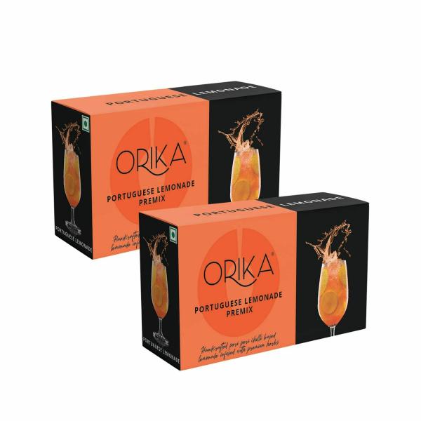 orika portuguese lemonade pack 2 190 gm product images orvtsxrvhbb p591743386 0 202205310109