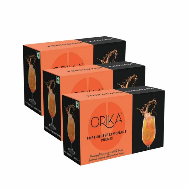 orika portuguese lemonade pack of 3 190 gm product images orvkwvbw3p7 p591678402 0 202205282051