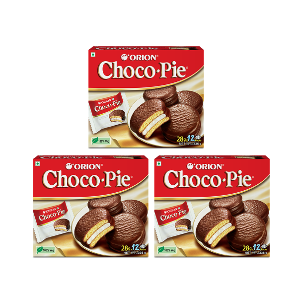 orion original choco pie pack of 3x12 36 choco pies product images orvofghcrcb p594468717 0 202210141724