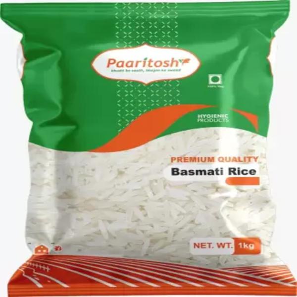 paaritosh premium 5 kg 1 kg 5 pieces basmati rice long grain raw 5 kg product images orvhplvsxp0 p598924719 0 202302282052