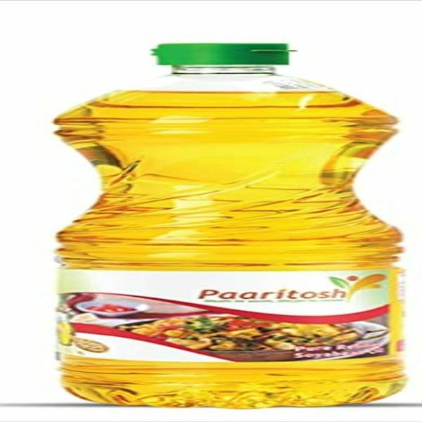 paaritosh refined soyabean oil 1 litre bottle product images orvoyeumhtu p598238240 0 202302082358