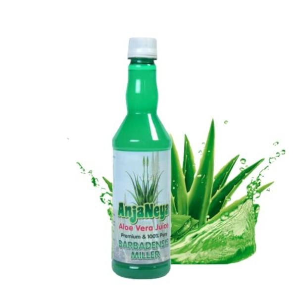 paithan eco foods 100 percent natural aloe vera barbadensis miller juice 500 ml product images orvwtaldfo3 p596529916 0 202212211041