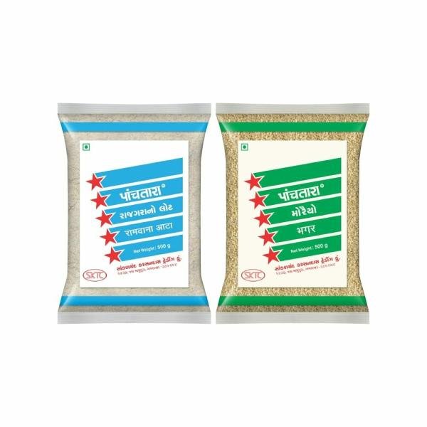 panchtara gluten free amaranth flour moraiyo combo rajgira atta finger millet 500g pack of 3 product images orv7agoxctx p597544196 0 202301132113