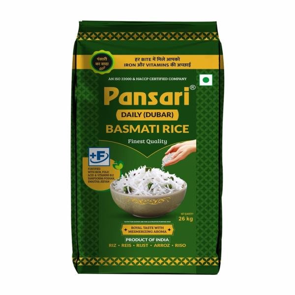 pansari daily basmati rice 26 kg product images orvrh7oz5ap p598536125 0 202302190421