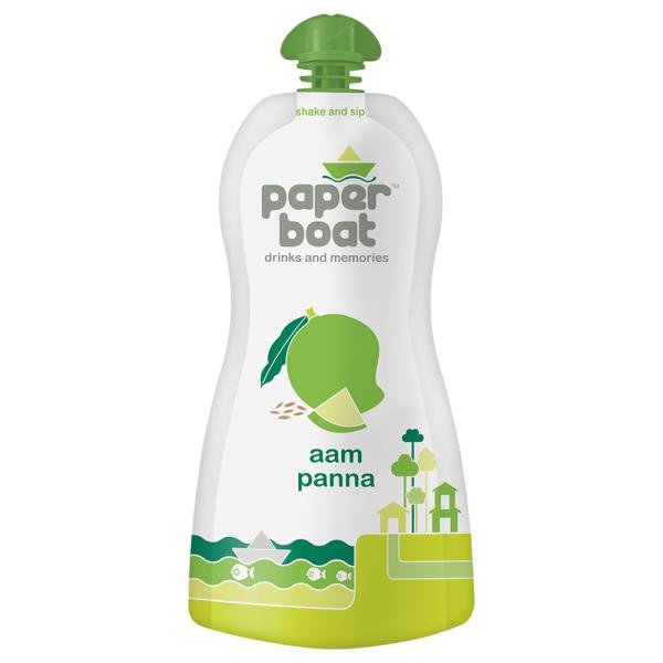 paper boat aam panna 200 ml product images o491085601 p491085601 0 202211282026