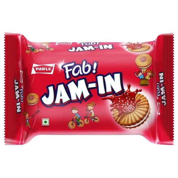 parle fab jam in mixed fruit sandwich biscuits 495 g product images o492490693 p597553398 0 202301140125