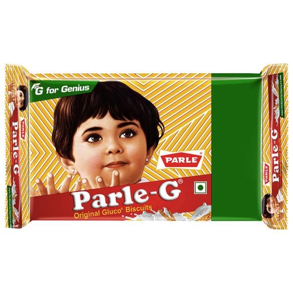 parle g original gluco biscuit 200 g product images o492490082 p591542736 0 202205231809