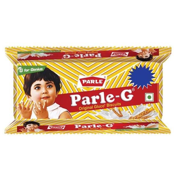parle g original glucose biscuits 100 g product images o491539619 p491539619 0 202301131722