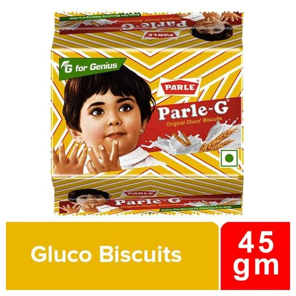 parle g original glucose biscuits 45 g product images o491538751 p491538751 0 202211011716
