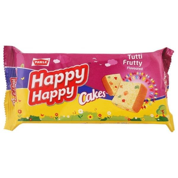 parle happy happy tutti fruty cake 120 g product images o491231783 p491231783 0 202203141957