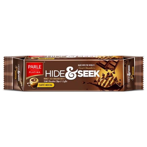 parle hide seek caffe mocha coffee chocolate chip cookies 100 g product images o491062931 p491062931 0 202210201359