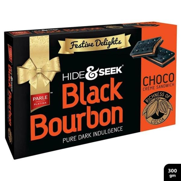 parle hide seek choco black bourbon 300 g product images o491507682 p590032688 0 202203170400