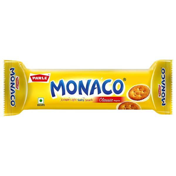 parle monaco classic regular salted biscuits 52 2 g product images o490087809 p490087809 0 202302282150