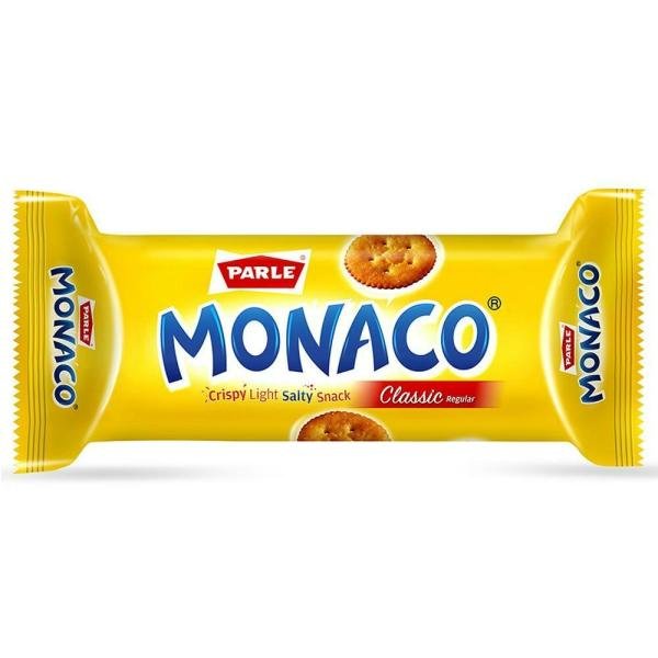 parle monaco salted biscuits 34 27 g 3 43 g extra product images o490893817 p590121775 0 202203170601