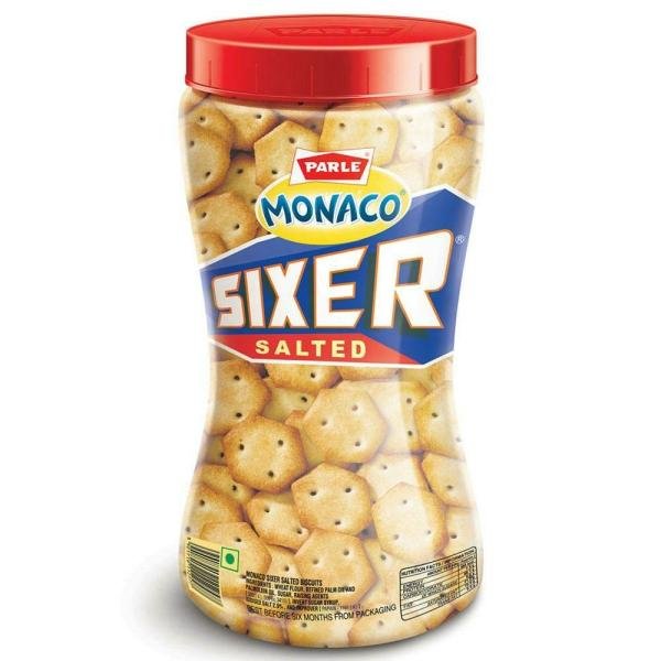 parle monaco sixer salted biscuits 200 g product images o490009354 p490009354 0 202203142118