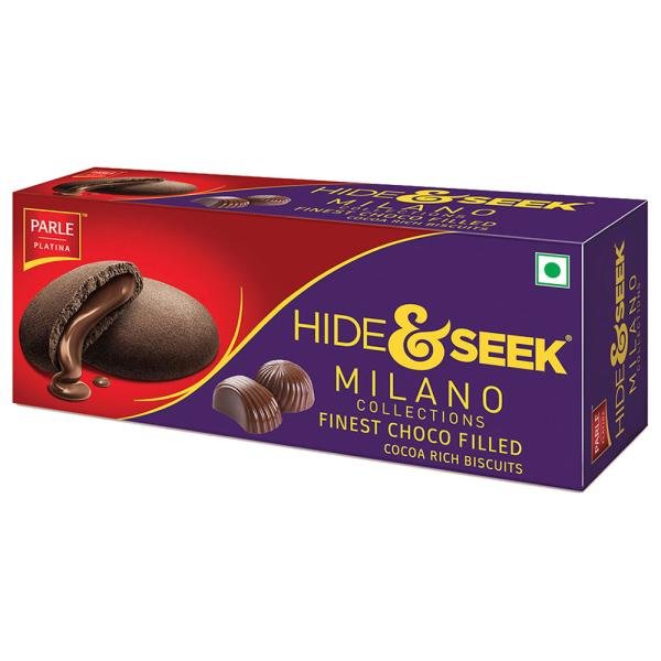 parle platina hide seek milano centre filled cream biscuits 75 g product images o491179433 p491179433 0 202211101439